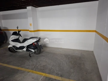 Apartamento T3 para Venda em Salvaterra de Magos e Foros de Salvaterra