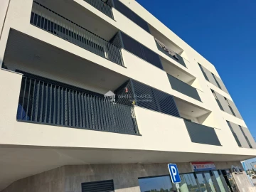 Apartamento T3 para Venda em Salvaterra de Magos e Foros de Salvaterra