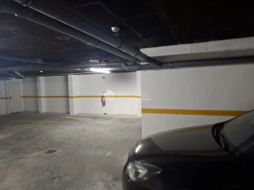 Apartamento T3 para Venda em Salvaterra de Magos e Foros de Salvaterra