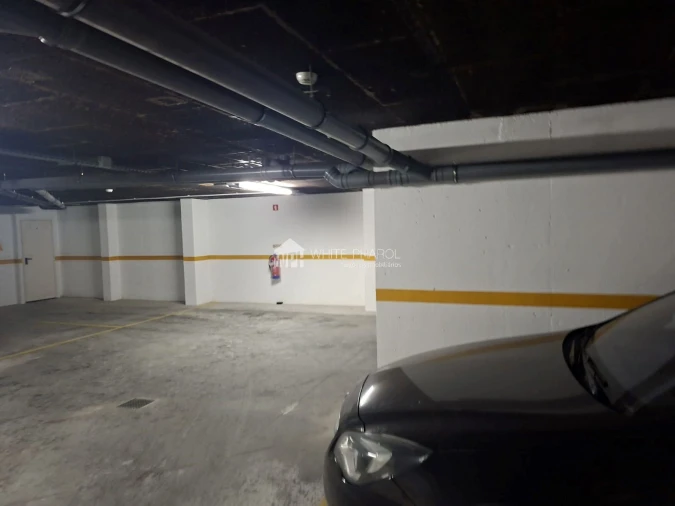Apartamento T3 para Venda em Salvaterra de Magos e Foros de Salvaterra Foto 21