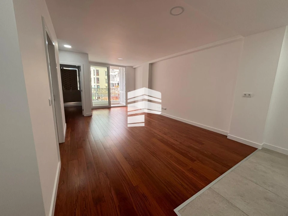 Apartamento T1 para Venda em Funchal (São Pedro) Foto 2