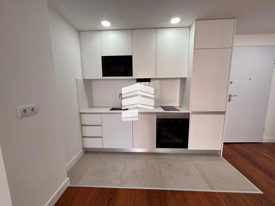 Apartamento T1 para Venda em Funchal (São Pedro) Foto 3