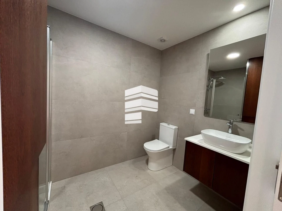 Apartamento T1 para Venda em Funchal (São Pedro) Foto 6