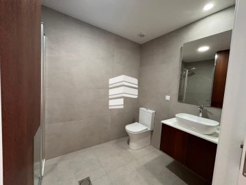 Apartamento T1 para Venda em Funchal (São Pedro)