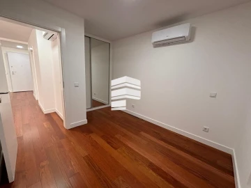Apartamento T1 para Venda em Funchal (São Pedro)