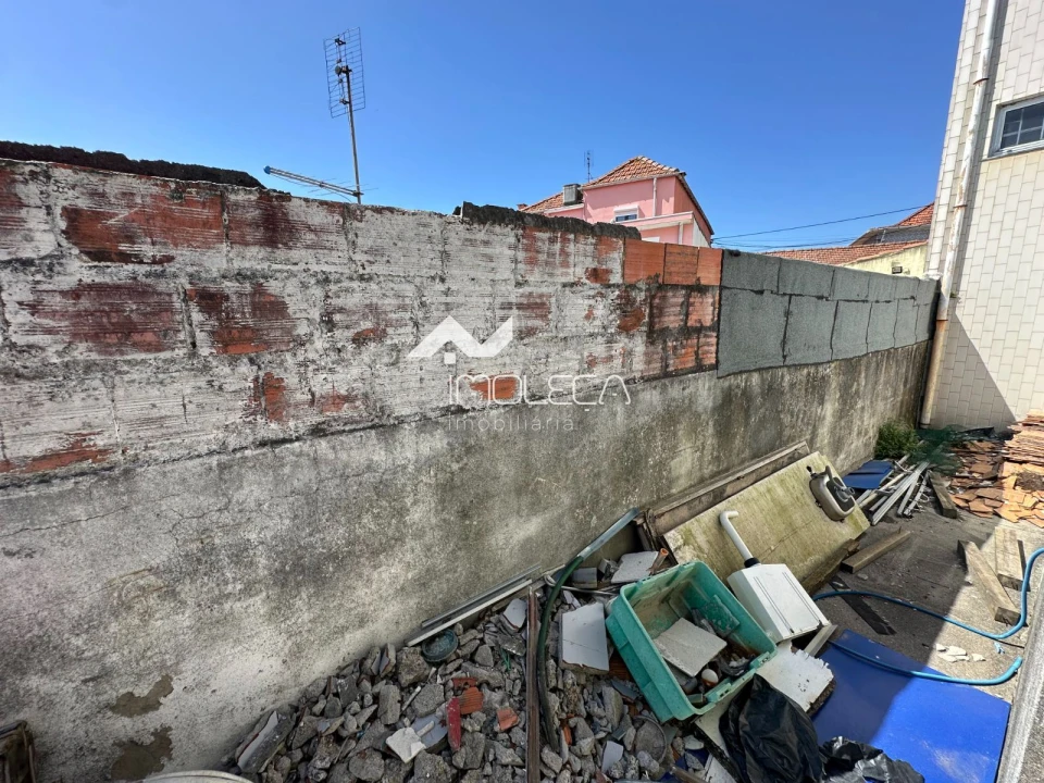 Loja para Venda em Perafita, Lavra e Santa Cruz do Bispo Foto 10