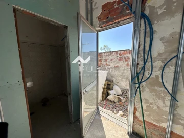 Loja para Venda em Perafita, Lavra e Santa Cruz do Bispo