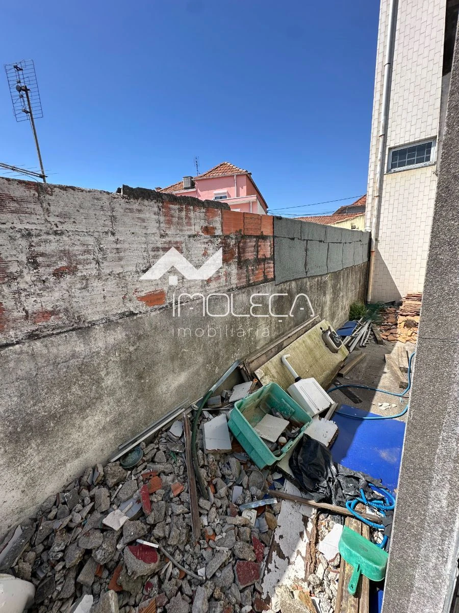 Loja para Venda em Perafita, Lavra e Santa Cruz do Bispo Foto 11