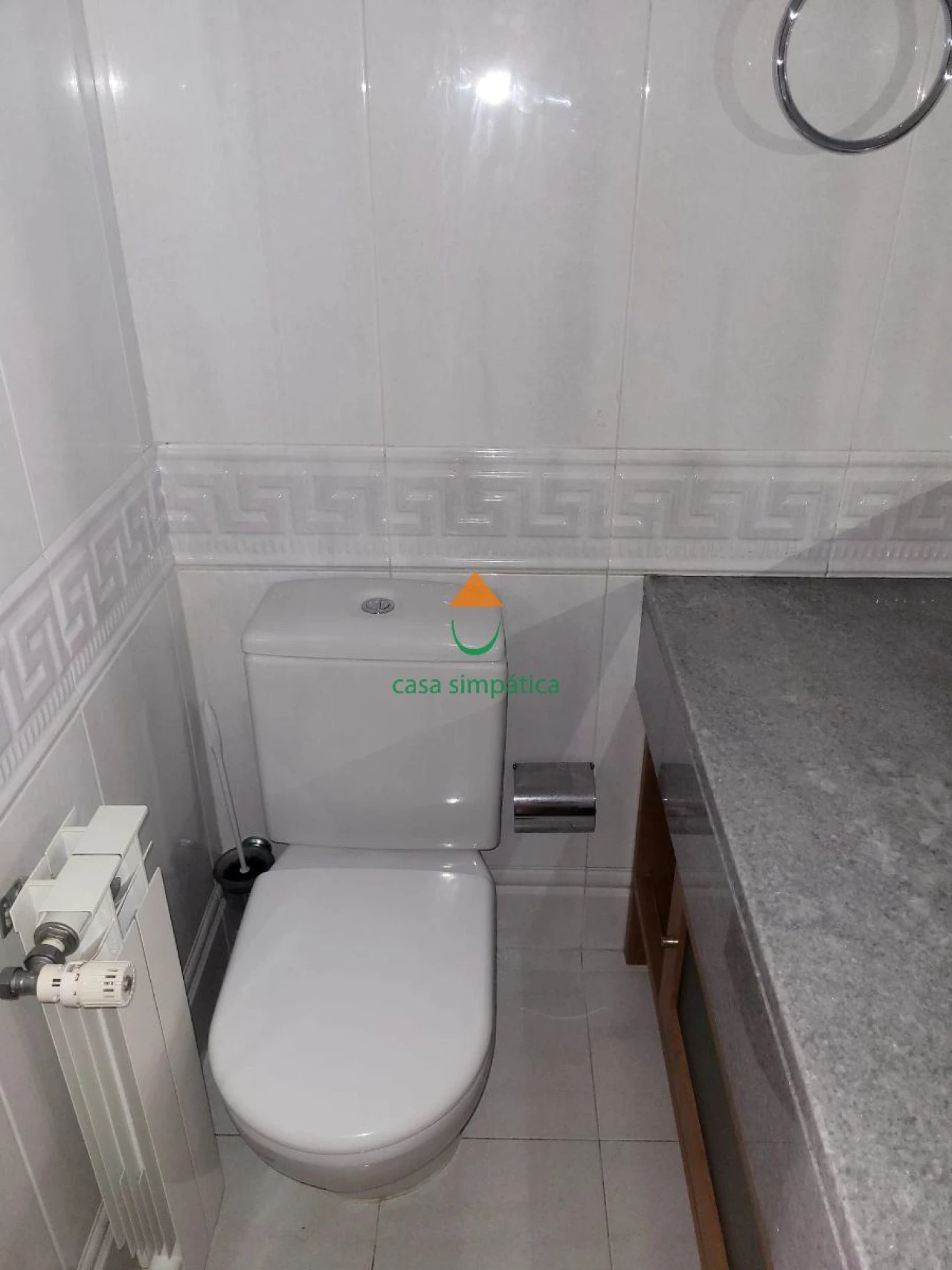 Apartamento T3 para Venda em Santa Marinha e São Pedro da Afurada Foto 22