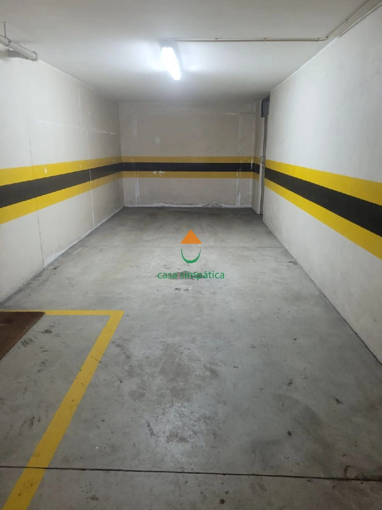 Apartamento T3 para Venda em Santa Marinha e São Pedro da Afurada Foto 30