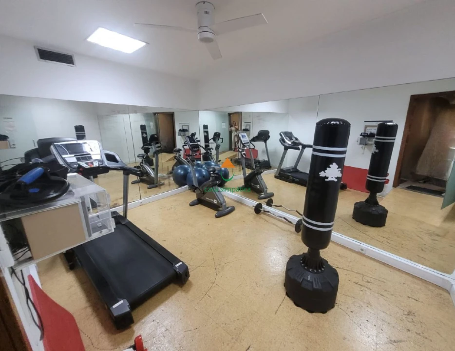 Apartamento T3 para Venda em Santa Marinha e São Pedro da Afurada Foto 31