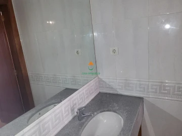 Apartamento T3 para Venda em Santa Marinha e São Pedro da Afurada