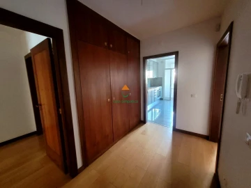 Apartamento T3 para Venda em Santa Marinha e São Pedro da Afurada