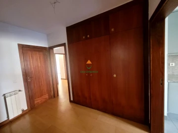 Apartamento T3 para Venda em Santa Marinha e São Pedro da Afurada