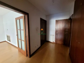 Apartamento T3 para Venda em Santa Marinha e São Pedro da Afurada