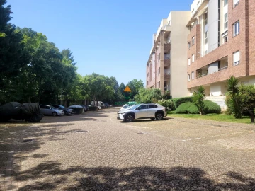 Apartamento T3 para Venda em Santa Marinha e São Pedro da Afurada