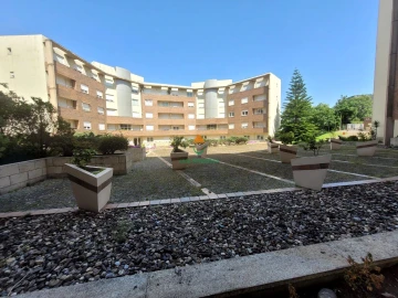 Apartamento T3 para Venda em Santa Marinha e São Pedro da Afurada
