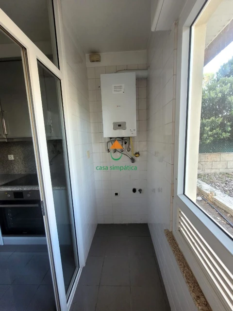 Apartamento T3 para Venda em Santa Marinha e São Pedro da Afurada