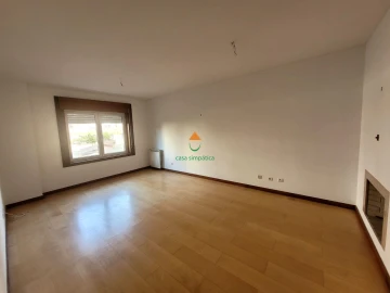 Apartamento T3 para Venda em Santa Marinha e São Pedro da Afurada
