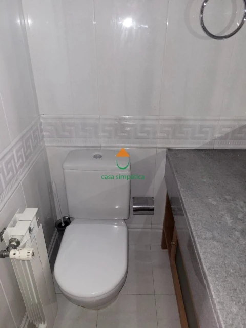 Apartamento T3 para Venda em Santa Marinha e São Pedro da Afurada