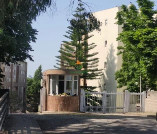 Apartamento T3 para Venda em Santa Marinha e São Pedro da Afurada