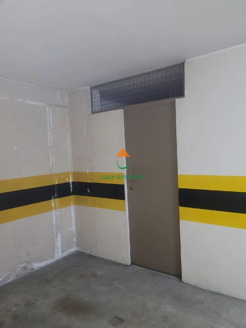 Apartamento T3 para Venda em Santa Marinha e São Pedro da Afurada