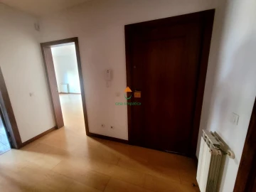 Apartamento T3 para Venda em Santa Marinha e São Pedro da Afurada
