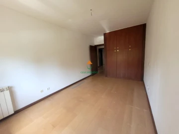 Apartamento T3 para Venda em Santa Marinha e São Pedro da Afurada