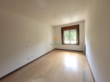 Apartamento T3 para Venda em Santa Marinha e São Pedro da Afurada