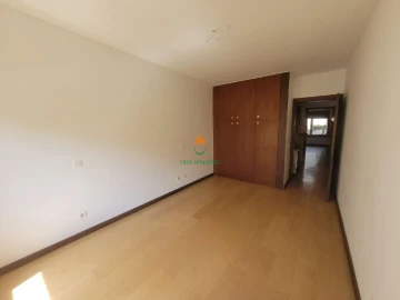 Apartamento T3 para Venda em Santa Marinha e São Pedro da Afurada
