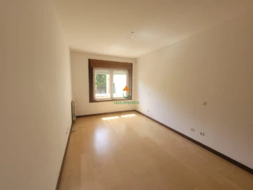 Apartamento T3 para Venda em Santa Marinha e São Pedro da Afurada