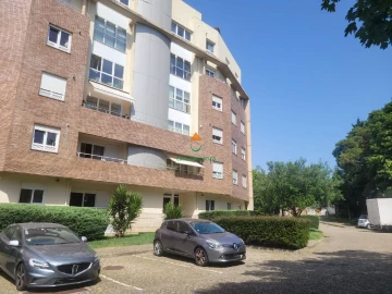 Apartamento T3 para Venda em Santa Marinha e São Pedro da Afurada