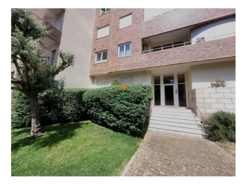 Apartamento T3 para Venda em Santa Marinha e São Pedro da Afurada