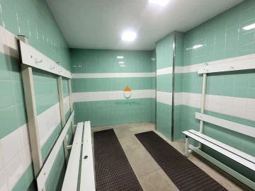 Apartamento T3 para Venda em Santa Marinha e São Pedro da Afurada