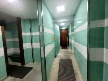 Apartamento T3 para Venda em Santa Marinha e São Pedro da Afurada