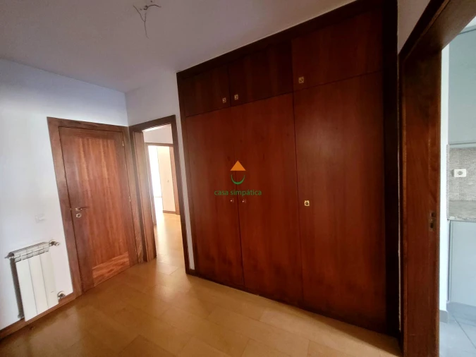 Apartamento T3 para Venda em Santa Marinha e São Pedro da Afurada Foto 11