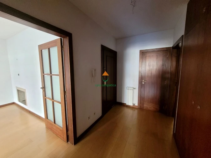 Apartamento T3 para Venda em Santa Marinha e São Pedro da Afurada Foto 13