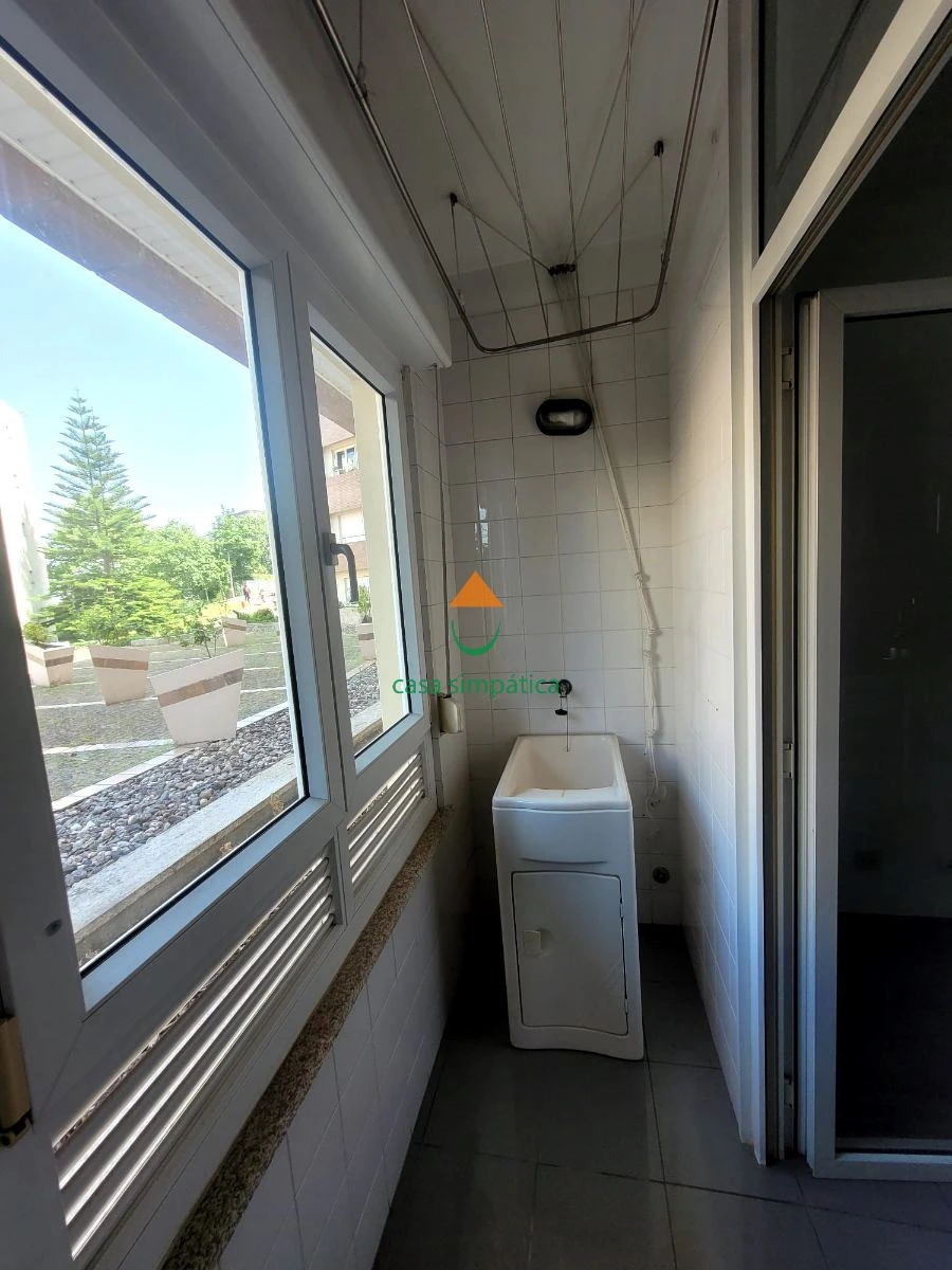 Apartamento T3 para Venda em Santa Marinha e São Pedro da Afurada Foto 18