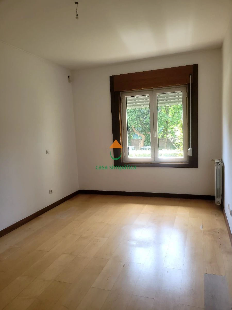 Apartamento T3 para Venda em Santa Marinha e São Pedro da Afurada Foto 23