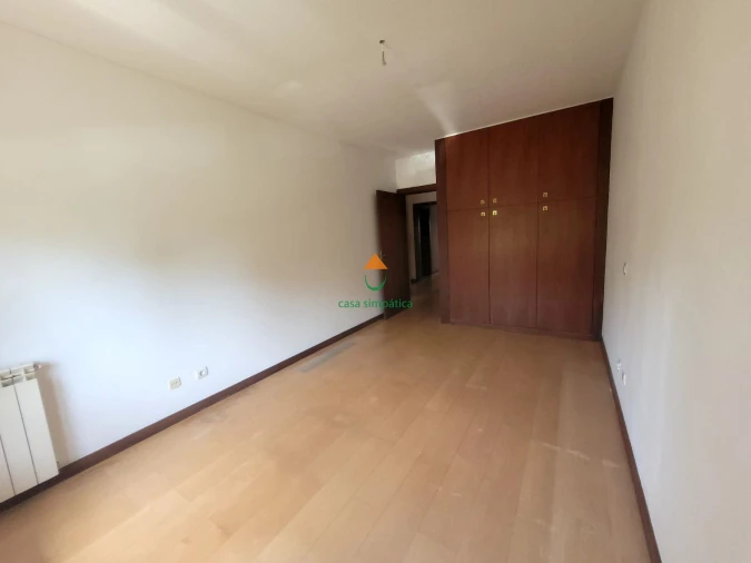 Apartamento T3 para Venda em Santa Marinha e São Pedro da Afurada Foto 25