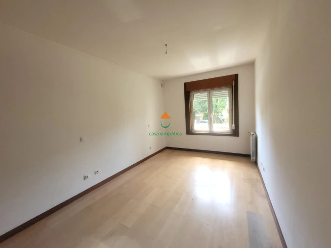 Apartamento T3 para Venda em Santa Marinha e São Pedro da Afurada Foto 27