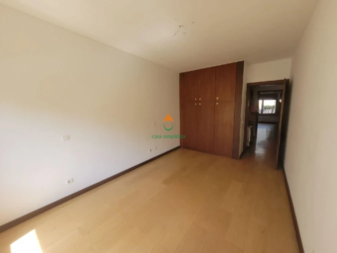 Apartamento T3 para Venda em Santa Marinha e São Pedro da Afurada Foto 28