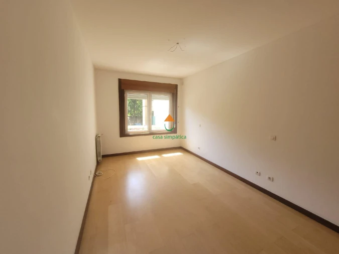 Apartamento T3 para Venda em Santa Marinha e São Pedro da Afurada Foto 26