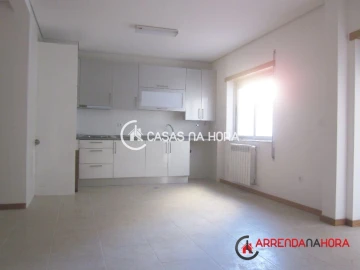 Apartamento T1 para Arrendamento em Viseu