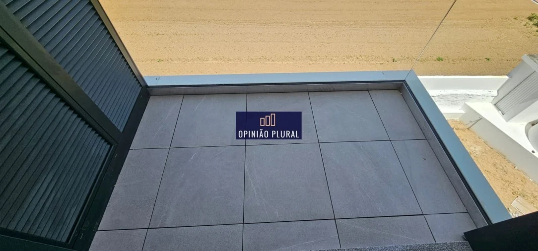 Apartamento T4 para Venda em Gulpilhares e Valadares Foto 6