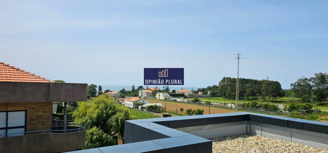 Apartamento T4 para Venda em Gulpilhares e Valadares Foto 28