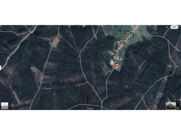 Terreno para Venda em Lobão, Gião, Louredo e Guisande