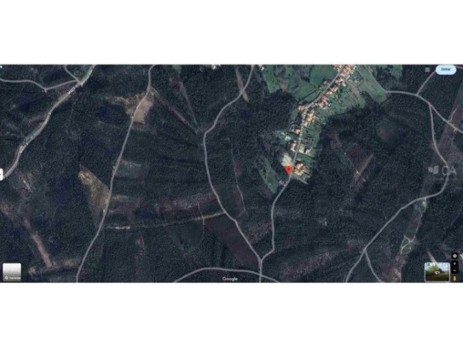 Terreno para Venda em Lobão, Gião, Louredo e Guisande Foto 3
