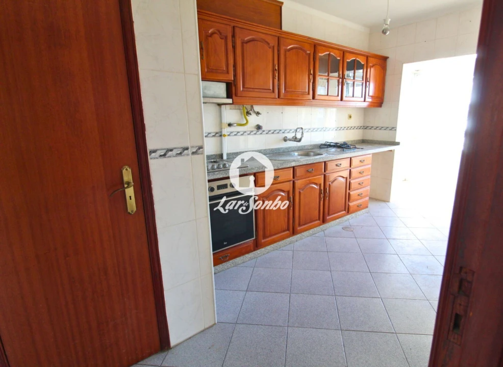Quarto para Arrendamento em Arcozelo Foto 1