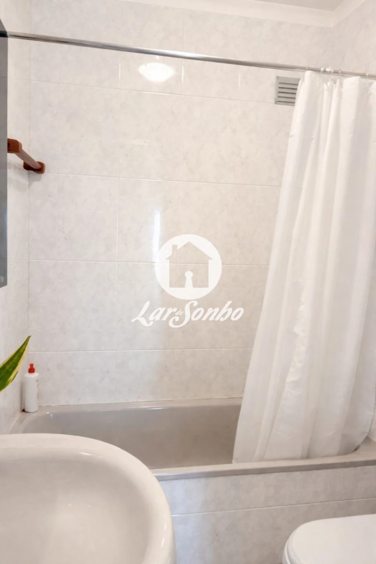 Apartamento T3 para Venda em Póvoa de Varzim, Beiriz e Argivai Foto 13